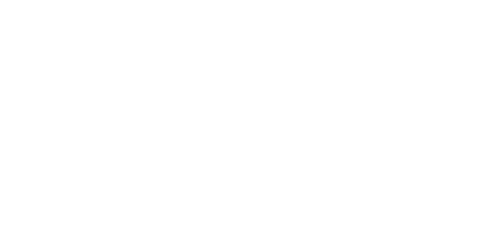 無錫陽一環保科技有限公司