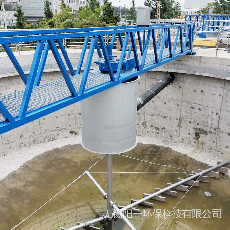 單螺桿體積式喂料機