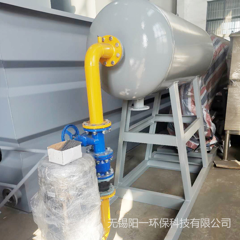 單螺桿體積式喂料機