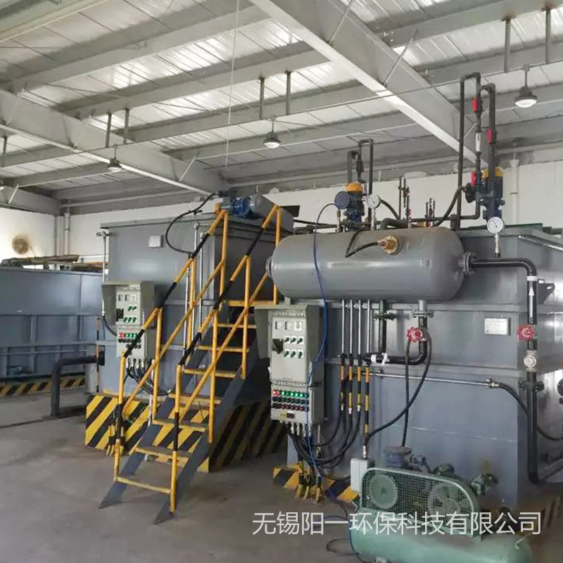 單螺桿體積式喂料機