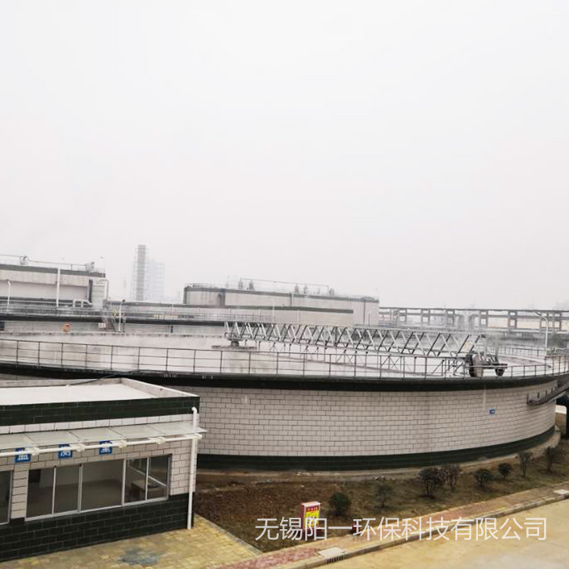 單螺桿體積式喂料機