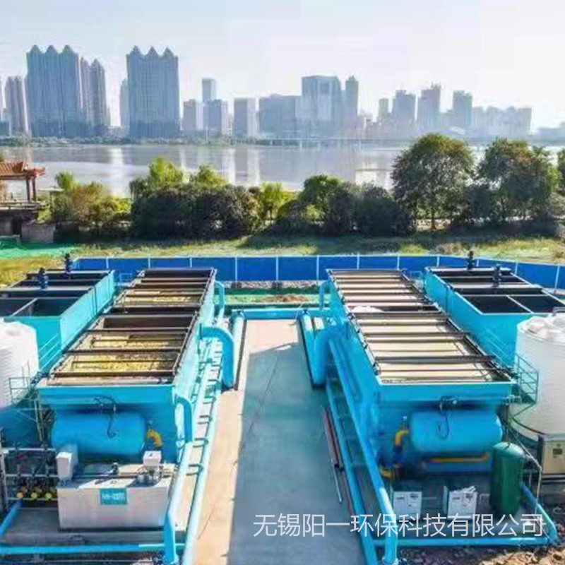 單螺桿體積式喂料機