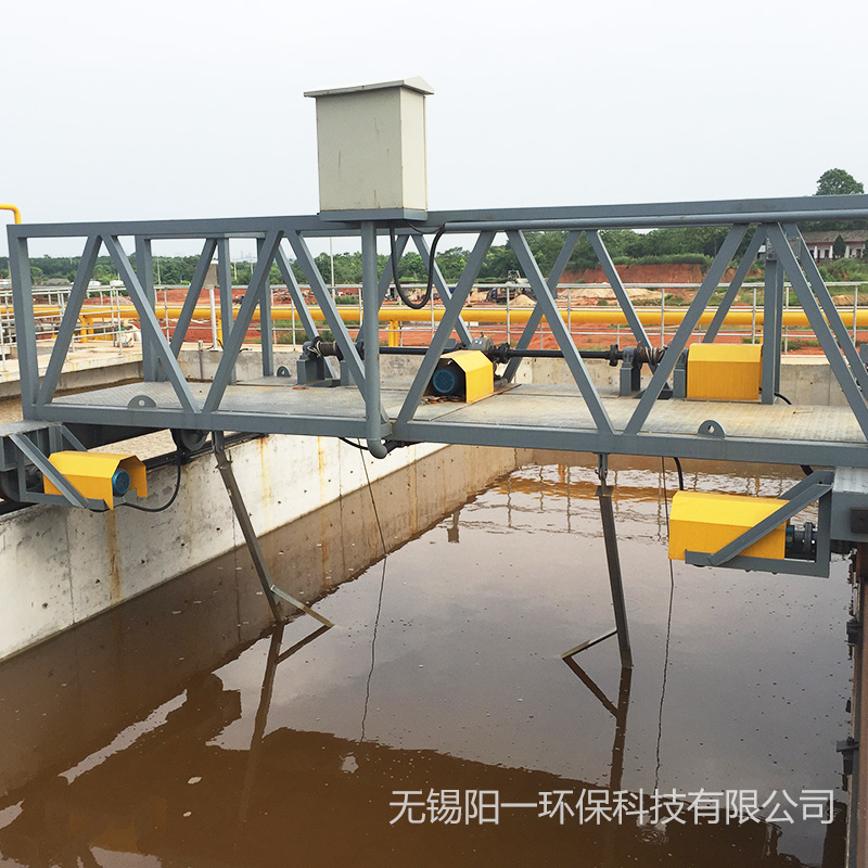 單螺桿體積式喂料機