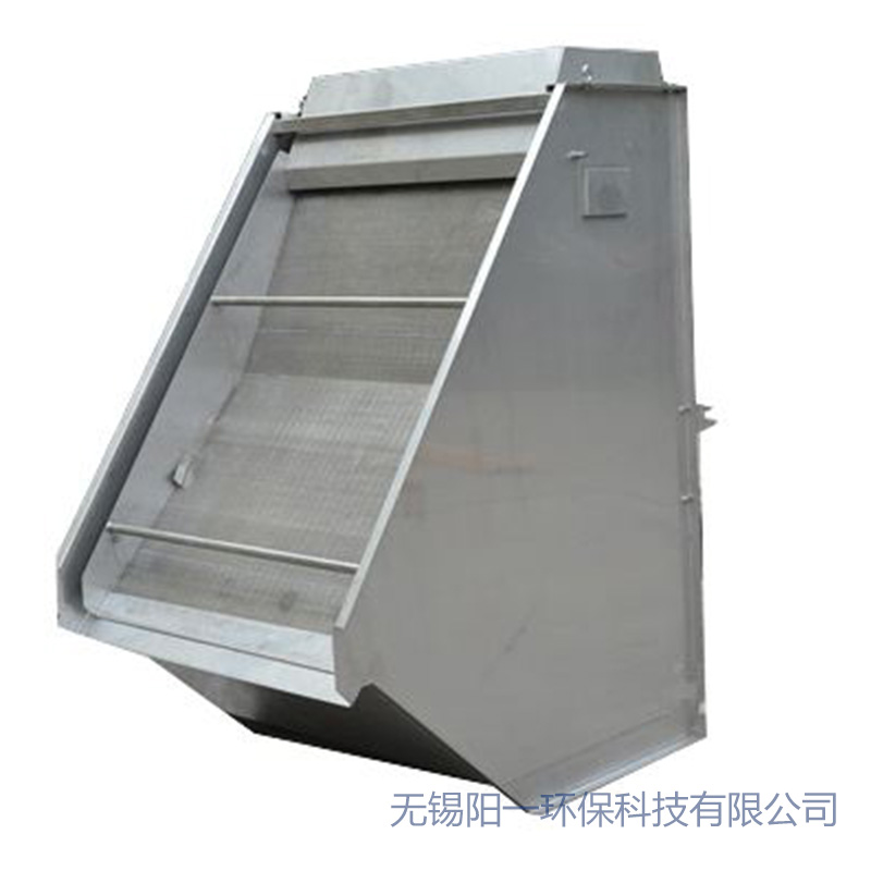 單螺桿體積式喂料機
